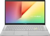 VivoBook S15 S533EQ-BN139T