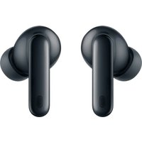 Наушники Huawei FreeBuds 7i (черный, международная версия)