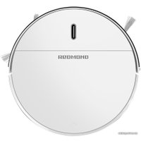 Робот-пылесос Redmond (Редмонд) RV-R450