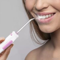 Ирригатор  Kitfort KT-2939