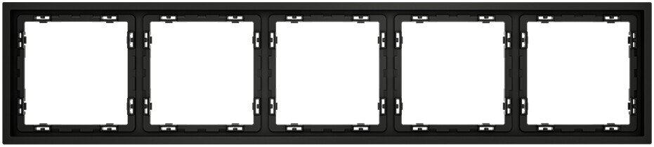 

Рамка Voltum S70 VLS100508