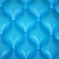 Надувной бассейн На волне Африка 9404076 (64x21)