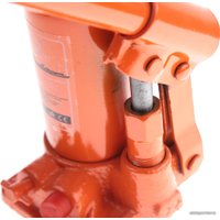 Бутылочный домкрат Airline AJ-B-02 2т