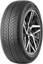 Multimatch A/S 205/55R16 94V XL