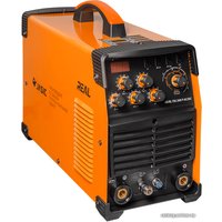 Сварочный инвертор Сварог Real TIG 200 P AC/DC (E20101)