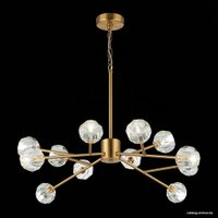 Подвесная люстра ST Luce Romano SL1166.303.12