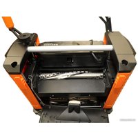 Рейсмусовый станок Gigant TPJ-320-1800HH