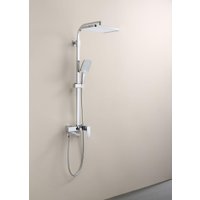 Душевая система  Raglo R01.24