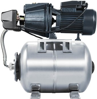 Unipump Auto Jet 100 S-S