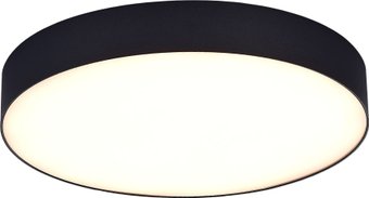 Светильник-тарелка ST Luce ST606.432.36