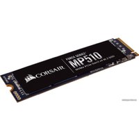 SSD Corsair Force MP510 480GB CSSD-F480GBMP510B