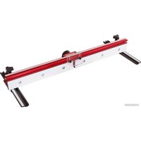 Параллельный упор Belmash (Белмаш) RT-800 D122A