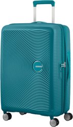 Soundbox Jade Green 67 см