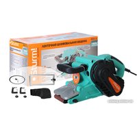 Ленточная шлифмашина Sturm BS8511U