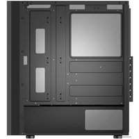 Корпус Formula V-Line 2052