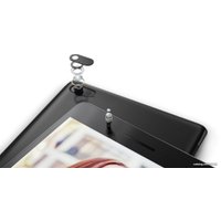 Планшет Lenovo Tab 7 TB-7504F 16GB ZA360107RU (черный)