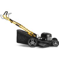 Газонокосилка Stiga Combi 53 SEQ B 2L0536528/ST1 в Гомеле