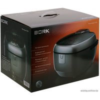 Мультиварка BORK U400