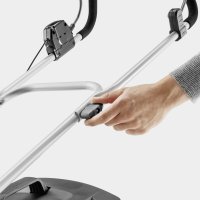 Газонокосилка Karcher LMO 2-18 Battery Set 1.445-401.0 (с 1-им АКБ)