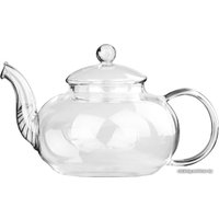 Заварочный чайник Good Life Смородина 05039