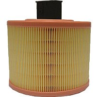 Воздушный фильтр BIG Filter GB-9454