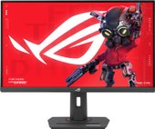 ROG Strix XG27ACS