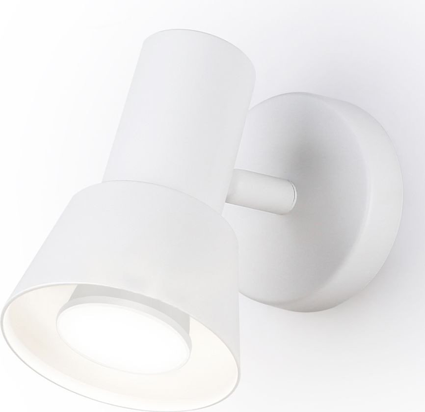 

Спот Ambrella light Move TA13111