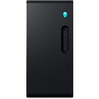 Компьютер Dell Alienware Aurora R16 R16-7281