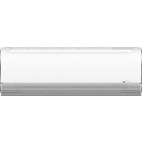 Кондиционер Midea Breezeless MSFA2W-09N8D6-I/MSFA1-09N8D6-O