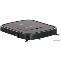 Робот-пылесос Supra VCS-4091