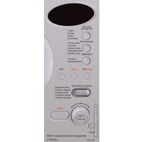 Микроволновая печь Samsung CE287GNR