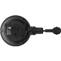 Электрический чайник Xiaomi Electric Glass Kettle BHR7490RU