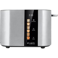 Тостер RED Colorsense M450D