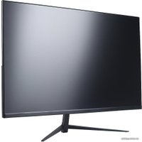 Игровой монитор ABR Technology M27GQ2K-i1