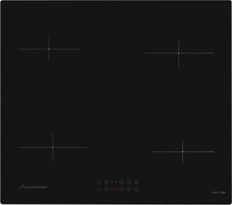 Варочная панель Schaub Lorenz SLK IY 60 T1