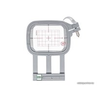 Компьютерная швейная машина Veritas Florence