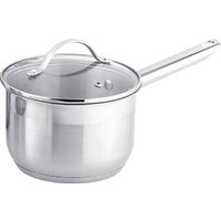 Ковш CS-Kochsysteme 099480-3