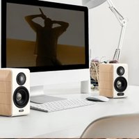 Акустика Edifier S880 MKII