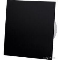 Осевой вентилятор airRoxy dRim 100DTS-C159-D100