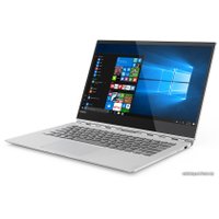 Ноутбук 2-в-1 Lenovo Yoga 920-13IKB Vibes 80Y8000VRK