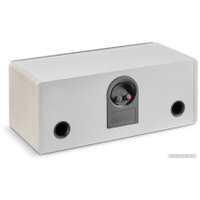 Полочная акустика Focal Vestia Center (светлое дерево)