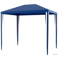 Тент-шатер Ecos TZGB-102 (синий)