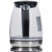 Электрический чайник Redmond (Редмонд) RK-G127