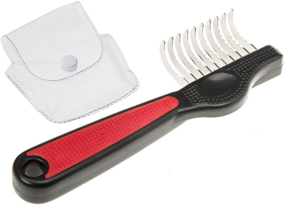 

Колтунорез Ferplast Gro 5968 85968899