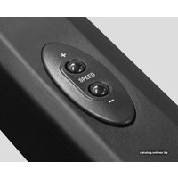 Электрическая беговая дорожка Svensson Body Labs Physioline TBX