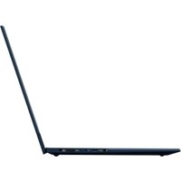 Ноутбук OSiO BaseLine B150i-002c