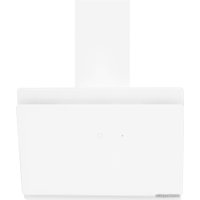 Кухонная вытяжка Exiteq EX-1126 (белый)