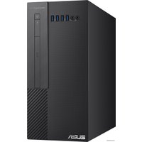 Компьютер ASUS ExpertCenter X5 Mini Tower X500MA-R4600G0540