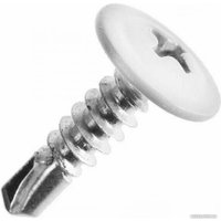 Саморез ЕКТ B007931