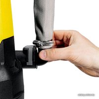 Дренажный насос Karcher SP 3 Dirt